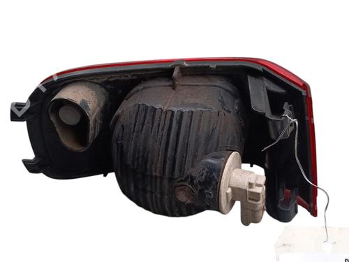 Used Rear bumper right light CITROËN C3 Picasso (SH_) 1.4 VTi 95 (SH8FSC, SH8FP0, SH8FP6) (95 hp) 30485020