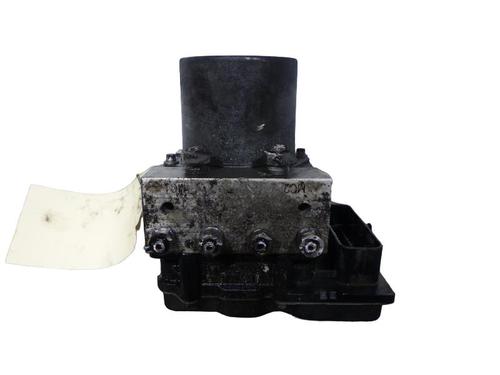 ABS pump CITROËN C5 III (RD_) 2.0 HDi 140 (RDRHF8, RDRHFA, RDRHA8, RDRHAJ) | BP25065252M43  - Image 5