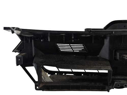 Grille RENAULT EXPRESS Box Body/MPV 1.3 TCe 100 (F6MA) | BP25053127C40 
