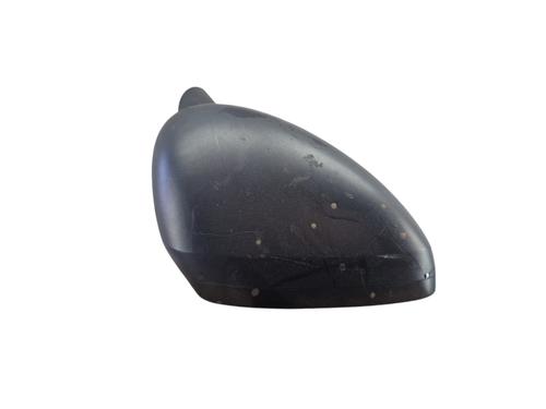 Right mirror CITROËN C3 II (SC_) 1.0 VTi 68 | BP25919610C27 
