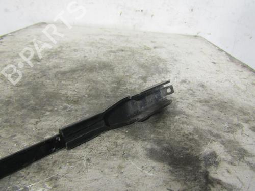 Front windshield wiper arm OPEL CORSA D (S07) 1.3 CDTI (L08, L68) | BP25113797C143 