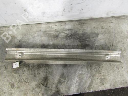 Rear bumper reinforcement AUDI A6 C5 (4B2) 2.5 TDI quattro | BP25105499C73 