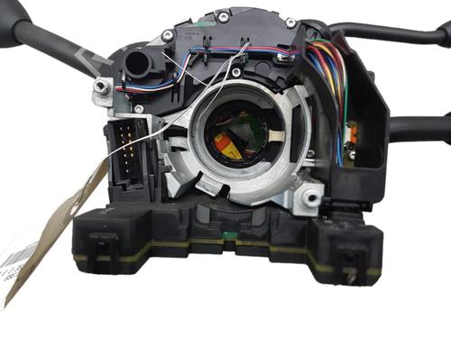 Used Steering column stalk MERCEDES-BENZ M-CLASS (W164) [2005-2012]  25073021