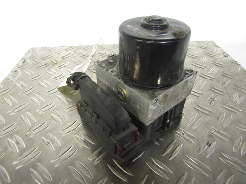 ABS pump OPEL ASTRA H GTC (A04) 1.7 CDTi (L08) | BP25085059M43 