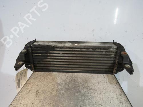 Used Intercooler Intercooler FORD TRANSIT CONNECT (P65_, P70_, P80_) 1.8 Di (75 hp) 25086233 25086233