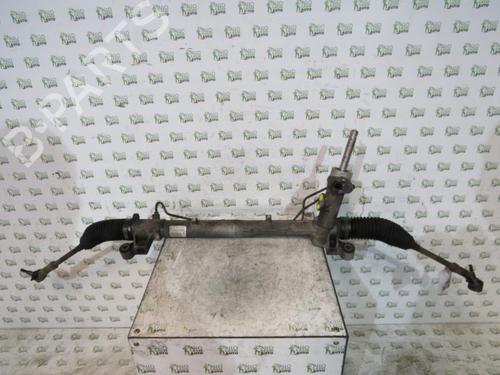 Steering rack FORD FOCUS C-MAX (DM2) 1.6 TDCi | BP25086488M22  - Image 5