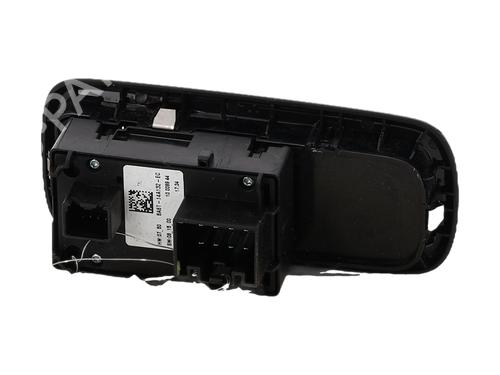 Used Left front window switch Left front window switch FORD FIESTA VI (CB1, CCN) 1.6 TDCi (95 hp) 33723675 33723675