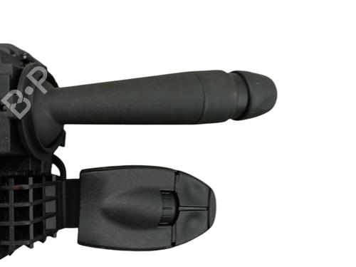 Steering column stalk PEUGEOT 208 I (CA_, CC_) 1.2 THP 110 | BP31170549I23