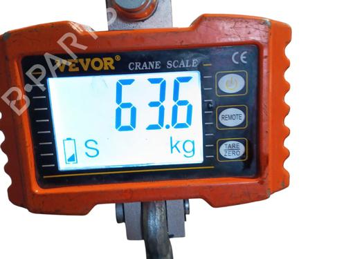 Engine RENAULT TWINGO III (BCM_, BCA_) 1.0 SCe 65 (BCMJ) | BP25052957M1 - Image 6