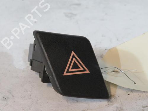 Warning switch TOYOTA YARIS (_P9_) 1.3 VVT-i (SCP90_, SCP90R) | BP25083614I22 - Image 2