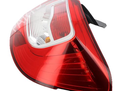 right-taillight-dacia-sandero-ii-2012-38063799 main image