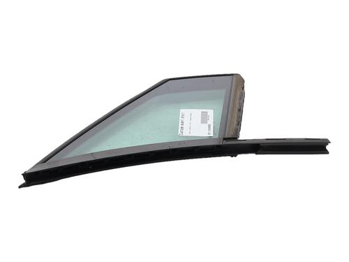 Used Front right quarter glass Front right quarter glass CITROËN C4 I (LC_) 2.0 16V (140 hp) 40094143 40094143