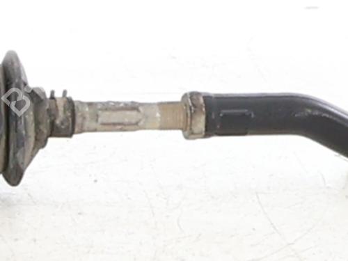Steering rack DACIA DUSTER (HS_) 1.5 dCi | BP39258607M22 - Image 6