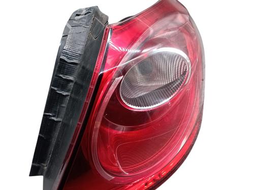 Right taillight VW PASSAT CC B6 (357) 1.8 TSI | BP32094770C35 