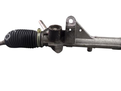 Steering rack RENAULT CLIO III (BR0/1, CR0/1) 1.5 dCi (BR17, CR17) | BP32064938M22