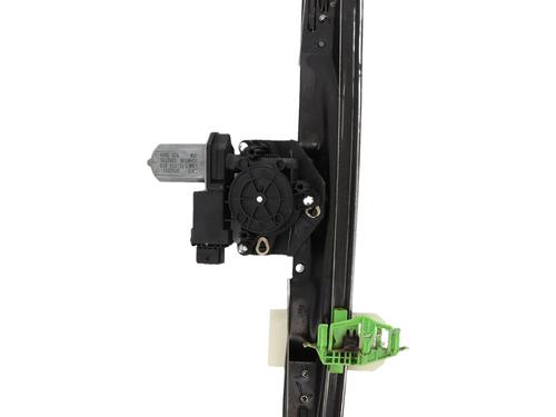 front-left-window-mechanism-alfa-romeo-giulietta-940_-2010-2011-2012-2013-2014-2015-2016-2017-2018-2019-2020-36522191 main image