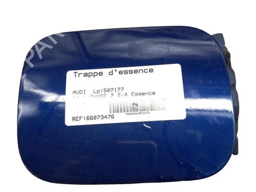 Klapa wlewu paliwa AUDI A4 B5 (8D2)  | BP25088004C131 