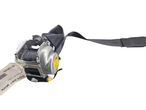Used Front left belt tensioner OPEL MOKKA 1.2 (76) (131 hp) 29425976