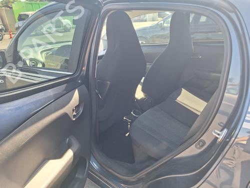 - Image 7