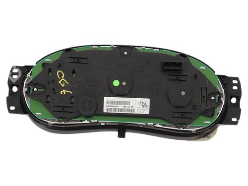 Instrument cluster DACIA SANDERO II 1.5 dCi | BP35890887C47 - Image 5