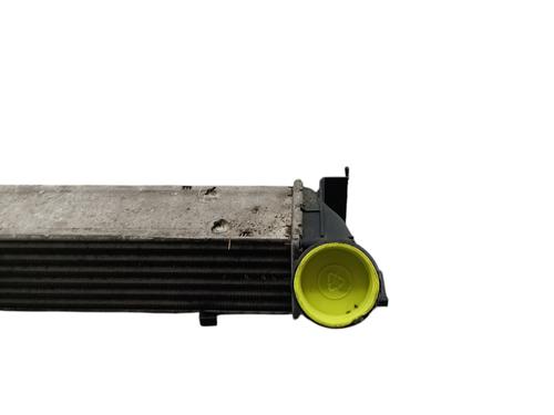 Used Intercooler Intercooler BMW X1 (E84) xDrive 18 d (143 hp) 32631200 32631200