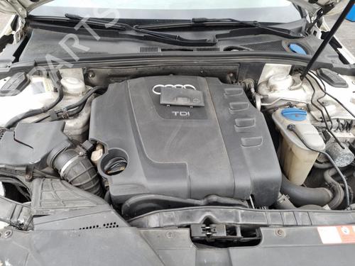 Horn AUDI A4 B8 (8K2) 2.0 TDI | BP25054556E13 - Image 10