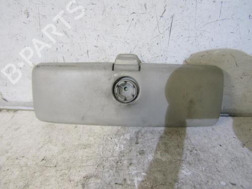 Rear mirror SEAT IBIZA II (6K1) 1.9 TDI | BP25079385I6 