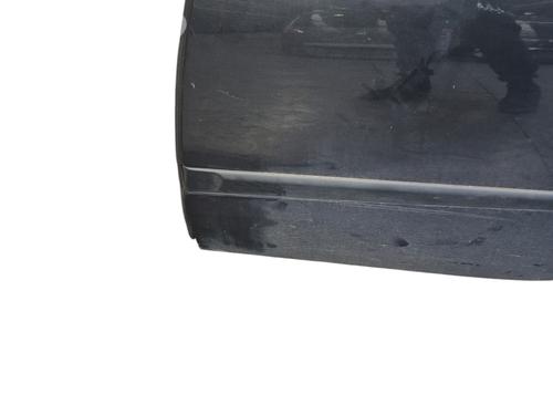 Left rear door RENAULT LAGUNA II (BG0/1_) 1.9 dCi (BG08, BG0G) | BP25598557C4 