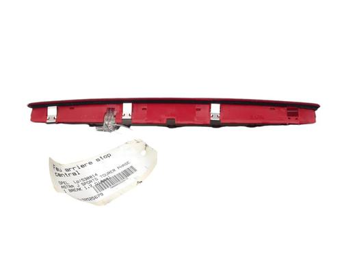 Used Third brake light Third brake light OPEL ASTRA J Sports Tourer (P10) [2010-2015] 25101011 25101011