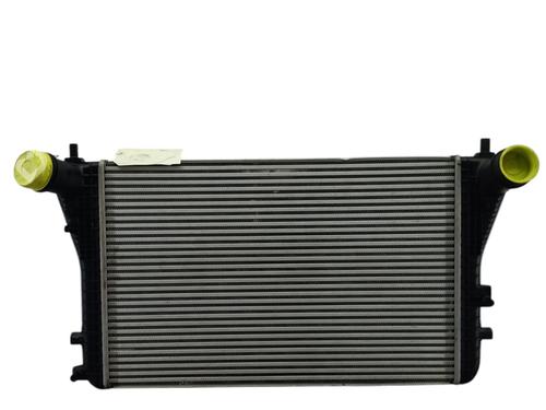 Used Intercooler Intercooler VW CC B7 (358) 2.0 TDI (140 hp) 29431038 29431038