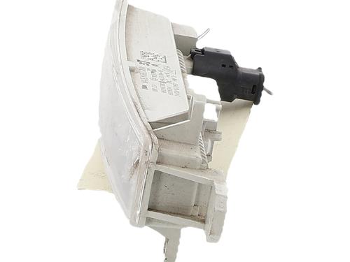 Used Left daytime light Left daytime light PEUGEOT 308 II (LB_, LP_, LW_, LH_, L3_) 1.2 THP 110 (110 hp) 34201544 34201544