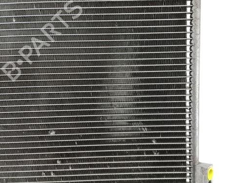 ac-radiator-citroen-c3-iii-sx-2016-39395007 main image