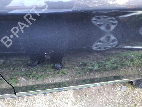 Rear mirror CITROËN C5 III (RD_) 2.0 HDi 140 (RDRHF8, RDRHFA, RDRHA8, RDRHAJ) | BP25062340I6 - Image 9