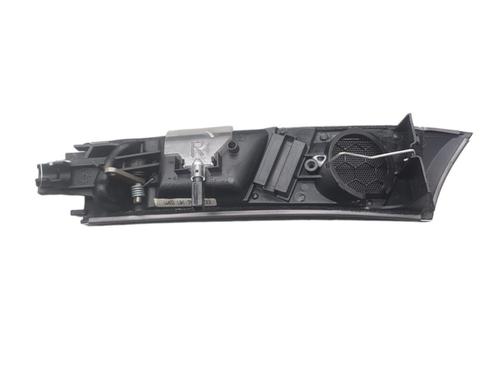 Høyre foran invendig håndtak AUDI A6 C5 (4B2) 2.0 (130 hp) 25099787