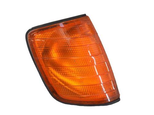 Right front indicator MERCEDES-BENZ 124 Saloon (W124)  | BP25071172C33 