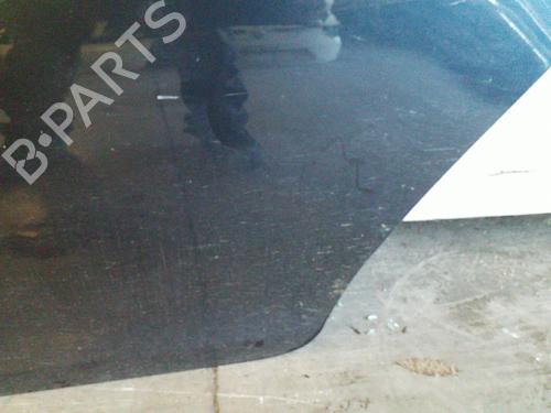 Left rear door VW JETTA III (1K2) 1.9 TDI | BP25104839C4 