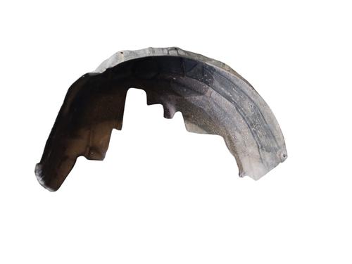 Used Wheel arch AUDI A3 Sportback (8VA, 8VF) [2012-2021]  25052888