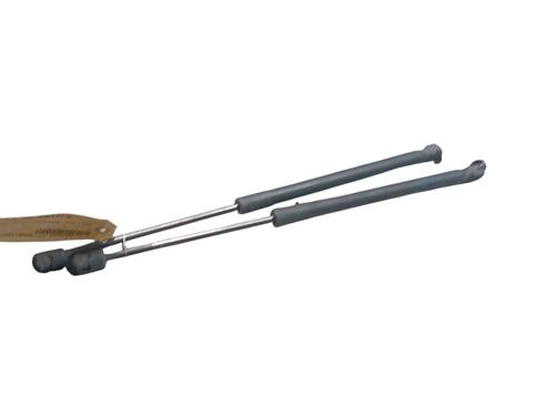 Used Tailgate lift support VW SCIROCCO III (137, 138) 2.0 TDI (170 hp) 28840087