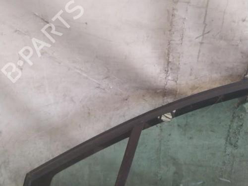 Left front door CITROËN C4 Coupe (LA_) 1.6 HDi | BP25060359C2 
