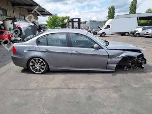 Højre baglygte bagklap BMW 3 (E90) 318 d | BP25074570C80 