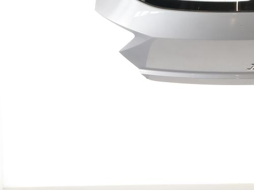 Bagklap CC/Kombi-Coupé Bagklap CC/Kombi-Coupé 38725931 38725931