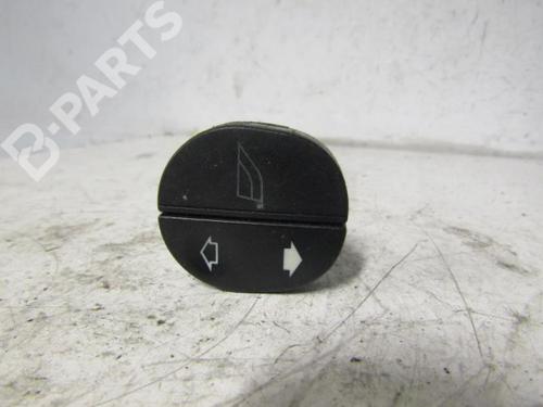 Used Right front window switch Right front window switch FORD FIESTA V (JH_, JD_) 1.4 TDCi (68 hp) 10597865 10597865