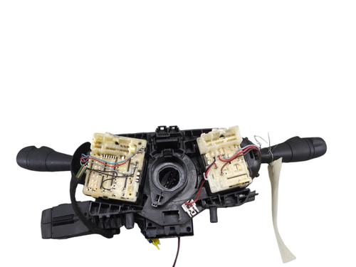 Steering column stalk RENAULT CAPTUR I (J5_, H5_) 1.2 TCe 120 | BP30083120I23 - Image 2