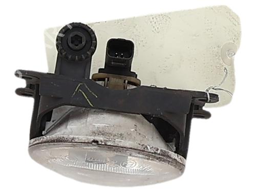 Right front fog light CITROËN C3 III (SX) 1.5 BlueHDi 100 (SXYHYP, SXYHTU) | BP37749273C31 - Image 2