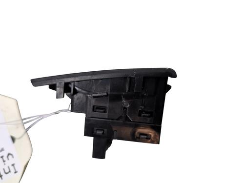 Left rear window switch BMW 5 (F10) 520 d | BP28216985I29