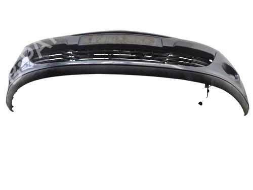 Front bumper RENAULT MEGANE III Hatchback (BZ0/1_, B3_) 1.5 dCi | BP31069243C7 