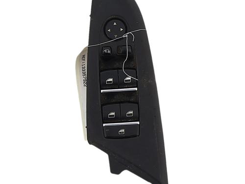 Left front window switch BMW X3 (F25) xDrive 20 d | BP39607628I27  - Image 5