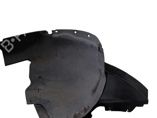 Wheel arch SEAT LEON (1P1) 1.9 TDI | BP29332495C56 