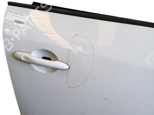 right-front-door-renault-megane-iii-hatchback-bz01_-b3_-2008-33022714 main image