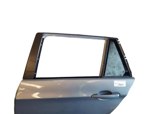 Left rear door BMW 3 Touring (E91) 320 d | BP25099978C4 